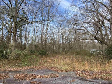 104 Leila St, Clinton, SC 29325