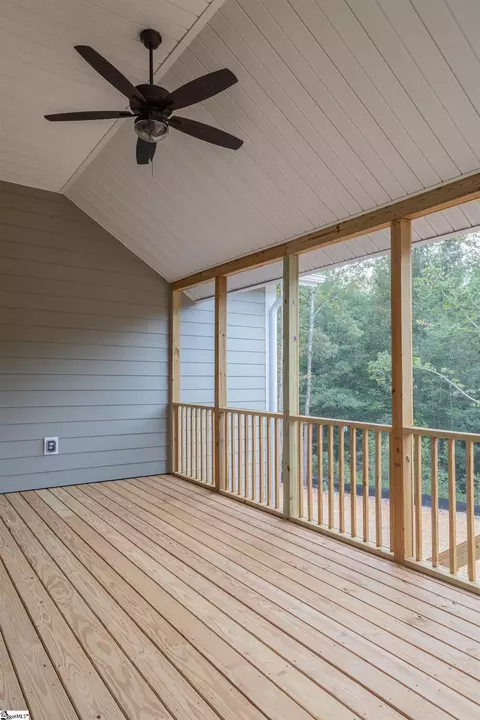 116 Nokota Dr, Pelzer, SC 29669 photo 25