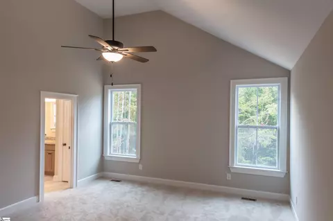 116 Nokota Dr, Pelzer, SC 29669 photo 9