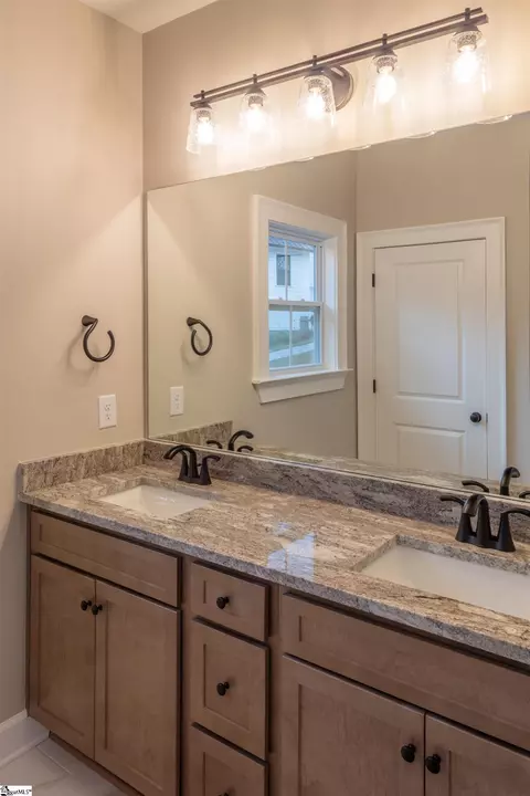 116 Nokota Dr, Pelzer, SC 29669 photo 11