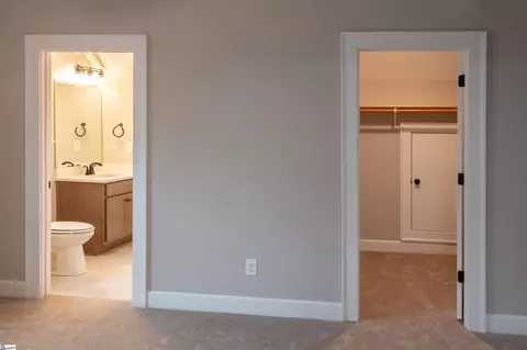 116 Nokota Dr, Pelzer, SC 29669 photo 24