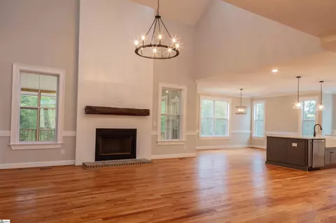 116 Nokota Dr, Pelzer, SC 29669 photo 4