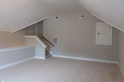 116 Nokota Dr, Pelzer, SC 29669 photo 19
