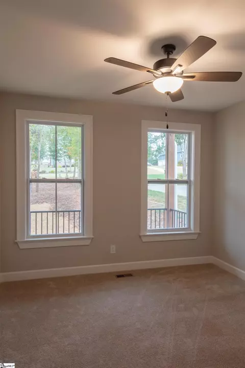 116 Nokota Dr, Pelzer, SC 29669 photo 13