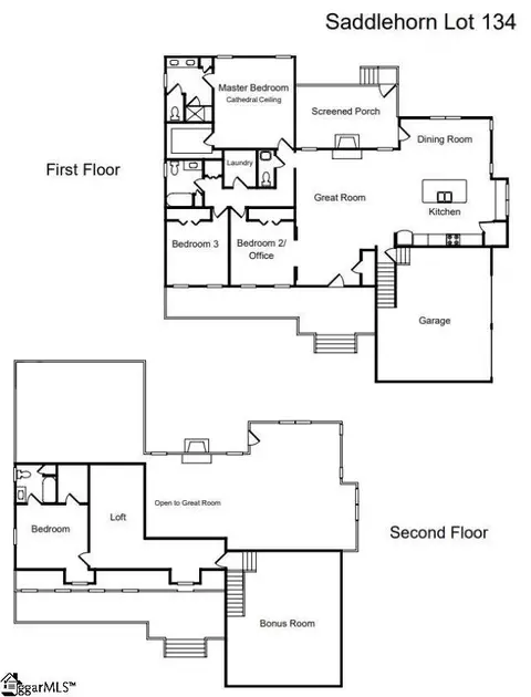 116 Nokota Dr, Pelzer, SC 29669 photo 27