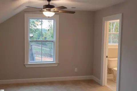 116 Nokota Dr, Pelzer, SC 29669 photo 23