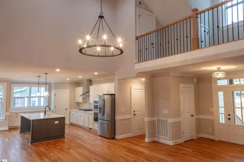 116 Nokota Dr, Pelzer, SC 29669 photo 5