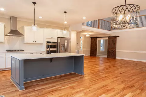 116 Nokota Dr, Pelzer, SC 29669 photo 7