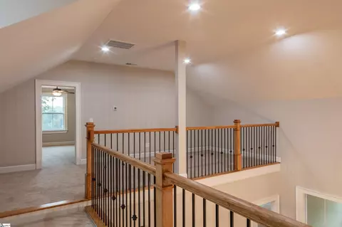 116 Nokota Dr, Pelzer, SC 29669 photo 20