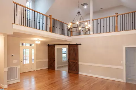 116 Nokota Dr, Pelzer, SC 29669 photo 8