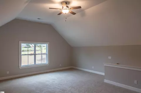 116 Nokota Dr, Pelzer, SC 29669 photo 18
