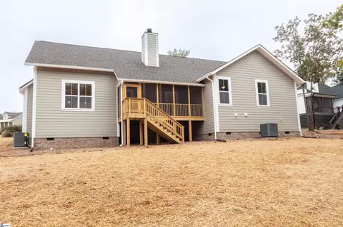 116 Nokota Dr, Pelzer, SC 29669 photo 26
