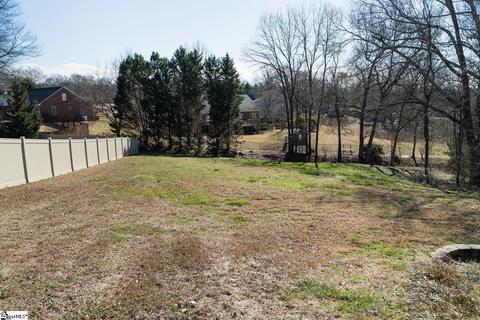 227 Saddlebrook Dr, Moore, SC 29369 photo 29