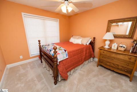 227 Saddlebrook Dr, Moore, SC 29369 photo 20