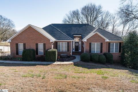 227 Saddlebrook Dr, Moore, SC 29369 photo 1