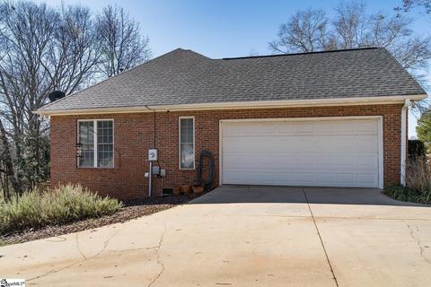 227 Saddlebrook Dr, Moore, SC 29369 photo 28