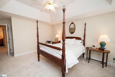227 Saddlebrook Dr, Moore, SC 29369 photo 17