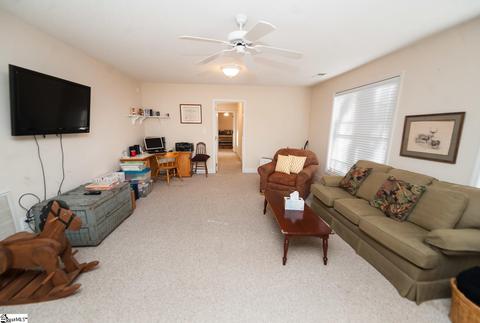 227 Saddlebrook Dr, Moore, SC 29369 photo 24