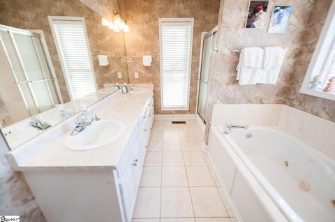 227 Saddlebrook Dr, Moore, SC 29369 photo 18
