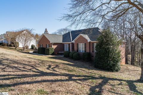 227 Saddlebrook Dr, Moore, SC 29369 photo 30