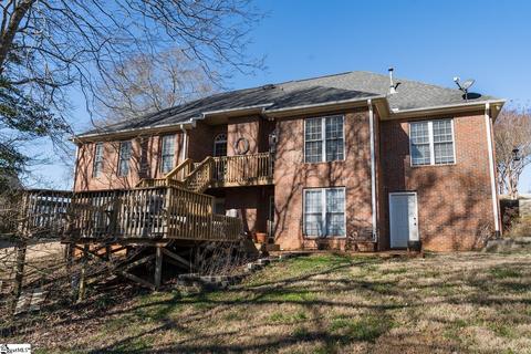 227 Saddlebrook Dr, Moore, SC 29369 photo 2