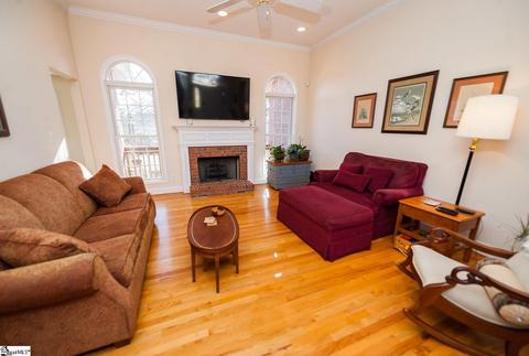 227 Saddlebrook Dr, Moore, SC 29369 photo 3