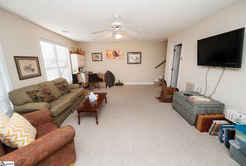227 Saddlebrook Dr, Moore, SC 29369 photo 25