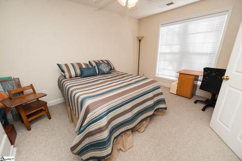227 Saddlebrook Dr, Moore, SC 29369 photo 22