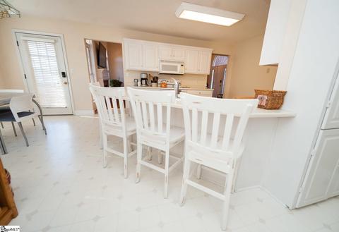 227 Saddlebrook Dr, Moore, SC 29369 photo 7