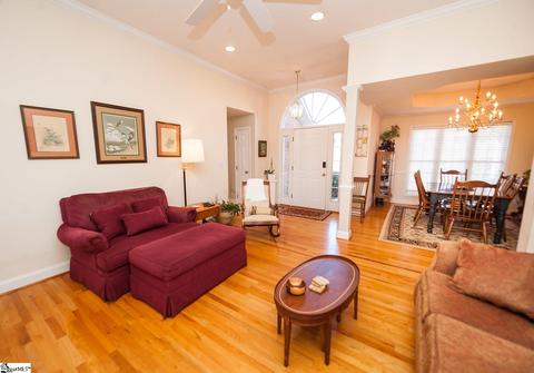 227 Saddlebrook Dr, Moore, SC 29369 photo 6