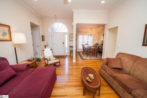227 Saddlebrook Dr, Moore, SC 29369 photo 5