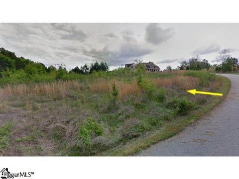 119 Sweetwater View Rd, Seneca, SC 29672