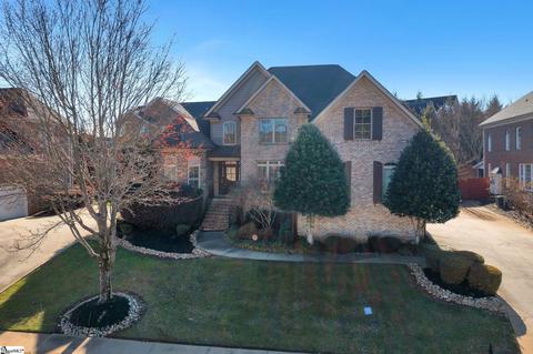 102 Ellicott Hill Ln, Simpsonville, SC 29681