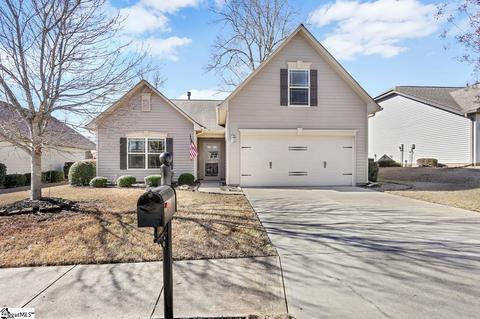 289 Applehill Way, Simpsonville, SC 29681
