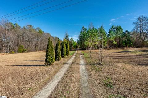1007 Fairview Rd, Simpsonville, SC 29680