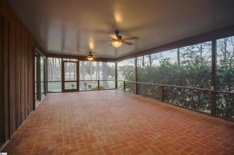 205 Hooper Creek Rd, Tryon, NC 28782 photo 18