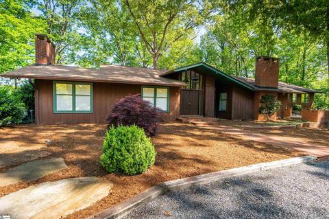 205 Hooper Creek Rd, Tryon, NC 28782 photo 2