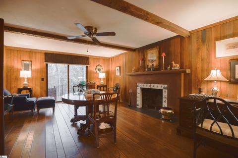205 Hooper Creek Rd, Tryon, NC 28782 photo 21