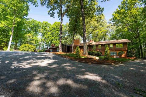 205 Hooper Creek Rd, Tryon, NC 28782 photo 3