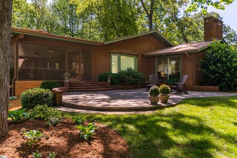 205 Hooper Creek Rd, Tryon, NC 28782 photo 5