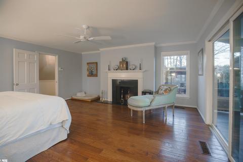 205 Hooper Creek Rd, Tryon, NC 28782 photo 24