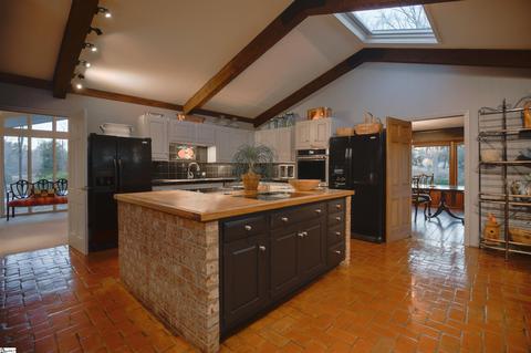 205 Hooper Creek Rd, Tryon, NC 28782 photo 14