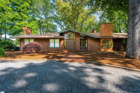 205 Hooper Creek Rd, Tryon, NC 28782 photo 7