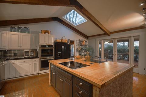 205 Hooper Creek Rd, Tryon, NC 28782 photo 15