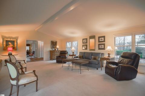 205 Hooper Creek Rd, Tryon, NC 28782 photo 10