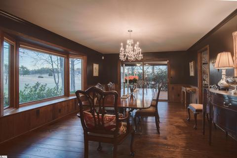 205 Hooper Creek Rd, Tryon, NC 28782 photo 13
