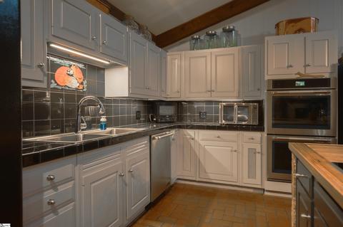 205 Hooper Creek Rd, Tryon, NC 28782 photo 16
