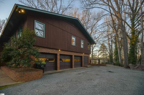 205 Hooper Creek Rd, Tryon, NC 28782 photo 4