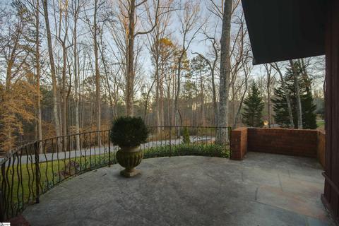 205 Hooper Creek Rd, Tryon, NC 28782 photo 22
