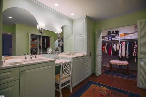205 Hooper Creek Rd, Tryon, NC 28782 photo 25